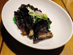-路小缦·珍馐美馔(市心北路店)