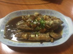-环秀楼(黄山呈坎店)
