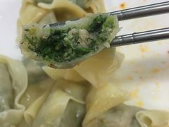 -南通大学-食堂