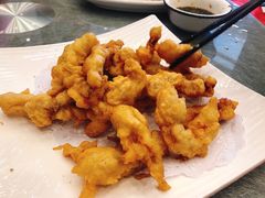 -侬佳蒸菜馆(听潮店)
