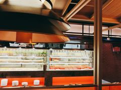 -芝小官毛肚火锅海鲜自助(淮安清江浦区新亚店)