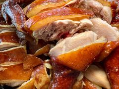 -石潭贵香酒店(玄真路店)