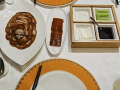 -鹿园 MOOSE(长宁店)