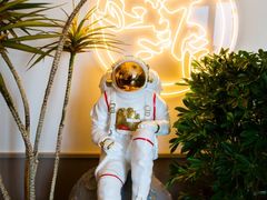 -有位虾匠·香辣蟹·小龙虾(李村店)