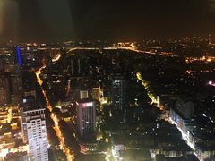 -云中小雅