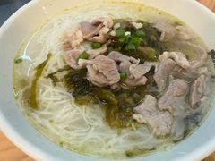 -真功夫(大德路店)