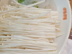 -呷哺呷哺(西单大悦城店)