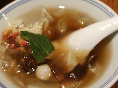 冰粉-茅庐印象(丁豪广场店)