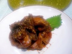 -老人和饭店(打浦路店)