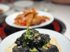 -鲁秀才炒鸡(龙湖西溪天街店)