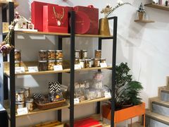 -洪小凡(钱塘明月店)