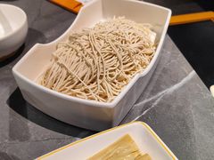 -潮发潮汕牛肉店(东方宝泰店)