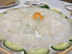 -明本湛江鸡•海鲜小厨(陈家祠店)