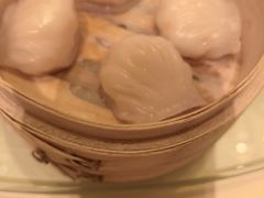 -利苑酒家(宜安广场店)