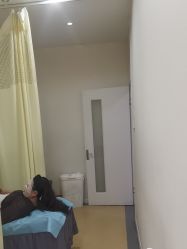-苏州维多利亚美容医院