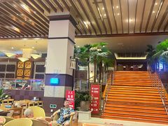 -汤连得(长清路店)