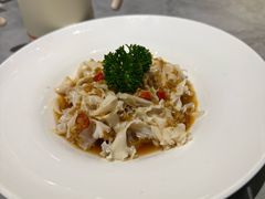 -有璟阁港式餐厅(国贸商城店)