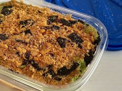 -纯坊佳哥手作(江汉路店)
