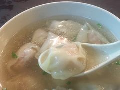 -丁莲芳(红旗路店)