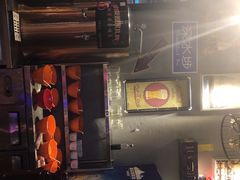 -超级神炭烤肉夜食(芥园西道店)