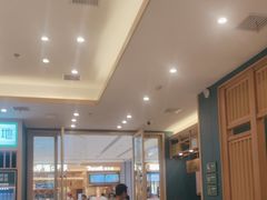 -绿草地·湘菜(芙蓉天街店)