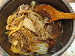 -红叶日本料理(辰熙广场店)