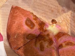 -西贝(龙华天虹购物中心店)