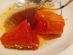 -海门鱼仔·潮汕味(燕岭店)