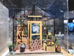 -九木杂物社(大东方百货店)