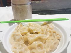 -峨嵋酒家总店(车公庄店)
