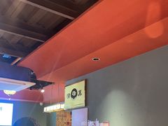 -伊斯麦尔丝路·新派菜(沙子口店)