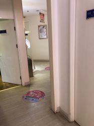 点击看大图 -天津伊美尔医疗整形美容专科医院