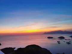-花竹村