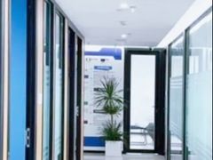 -福州新航道雅思·托福·留学·小语种培训(东街口校区)