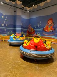 -宝燕乐园(闵行旗舰店)