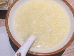 -老昌春饼(松北店)