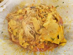 -有鱼吃·纸包烤鱼(曲江创意谷店)