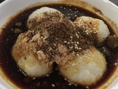 -张醪糟(街子店)