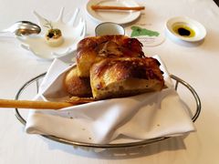 -北京金融街丽思卡尔顿酒店·意味轩 Cepe