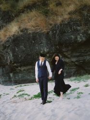 -巴黎婚纱摄影工作室