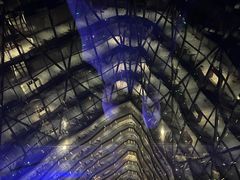 -广州四季酒店·天吧·高空酒吧