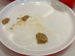 -石门豆腐王(红旗街店)