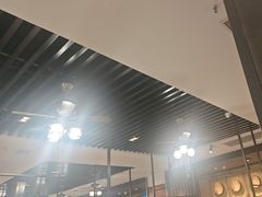 -汉巴味德(沈阳万象汇店)