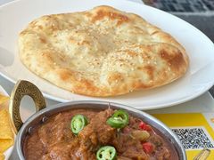 -Sultan pakistan苏单巴基斯坦