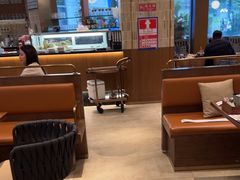 -一沙一城·岩烤牛扒(深圳首店)