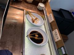 -和府捞面(星光大道一期店)