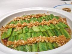 -煜丰汴京烤鸭(福彩路店)