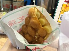 -美芝莲(领展购物广场中关村店)