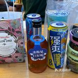 双杯共醉时光～