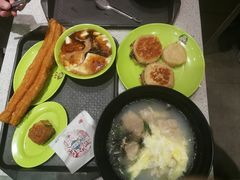 -大福来(金海道店)